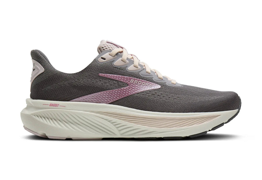 Brooks Ghost 17, Women's