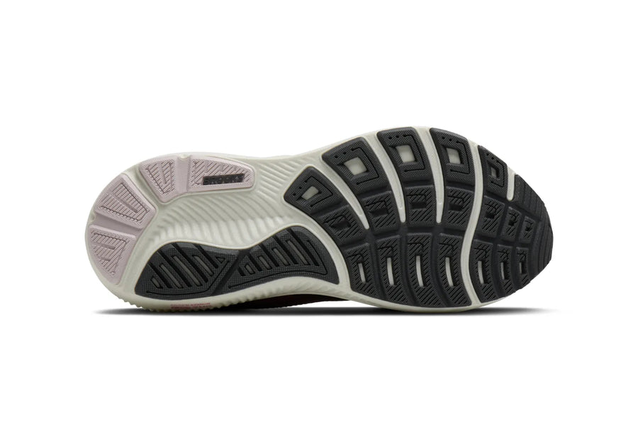 Brooks Ghost 17, Women's