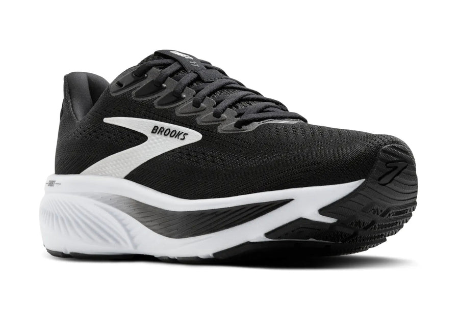 Brooks Ghost 17, Women's