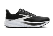 Brooks Ghost 17, Women's