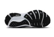 Brooks Ghost 17, Women's