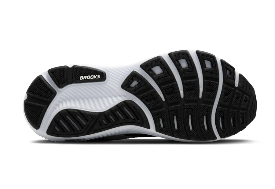 Brooks Ghost 17, Women's