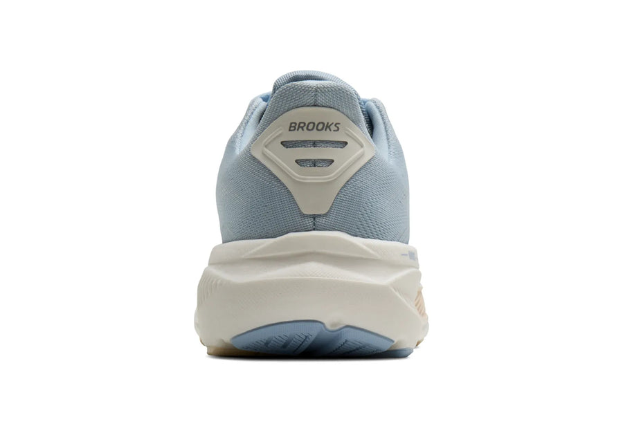 Brooks Ghost 17, Women's