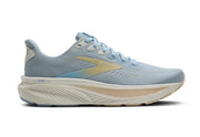 Brooks Ghost 17, Women's