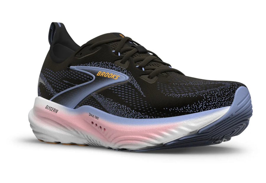 Brooks Glycerin 22, Women's