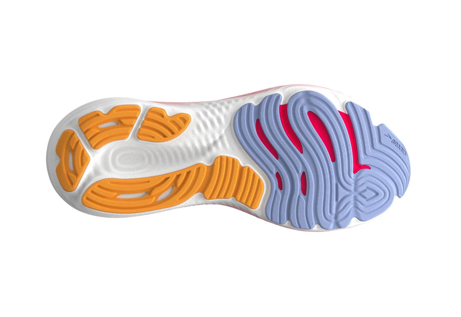 Brooks Glycerin 22, Women's