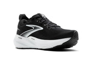 Brooks Glycerin 22, Women's