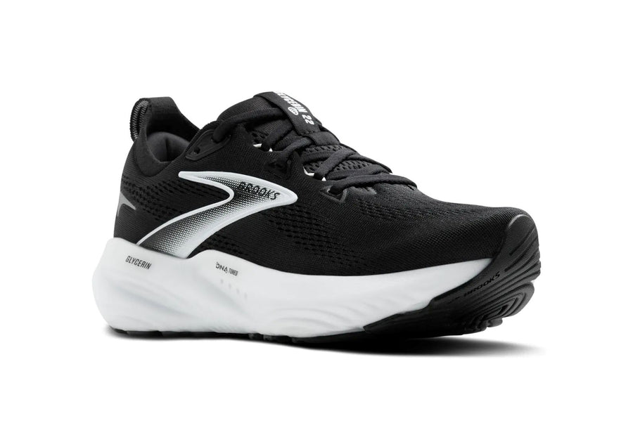 Brooks Glycerin 22, Women's