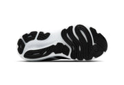 Brooks Glycerin 22, Women's