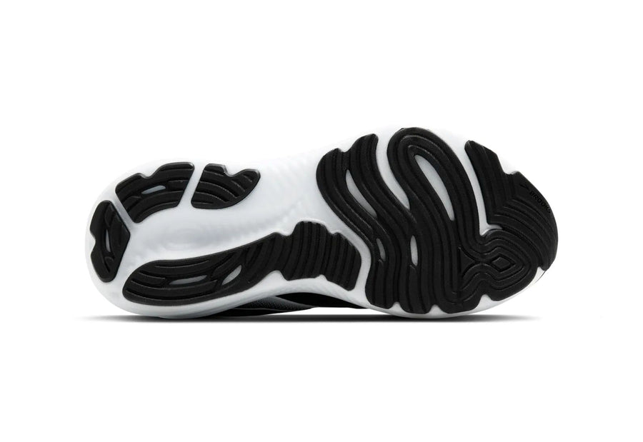 Brooks Glycerin 22, Women's