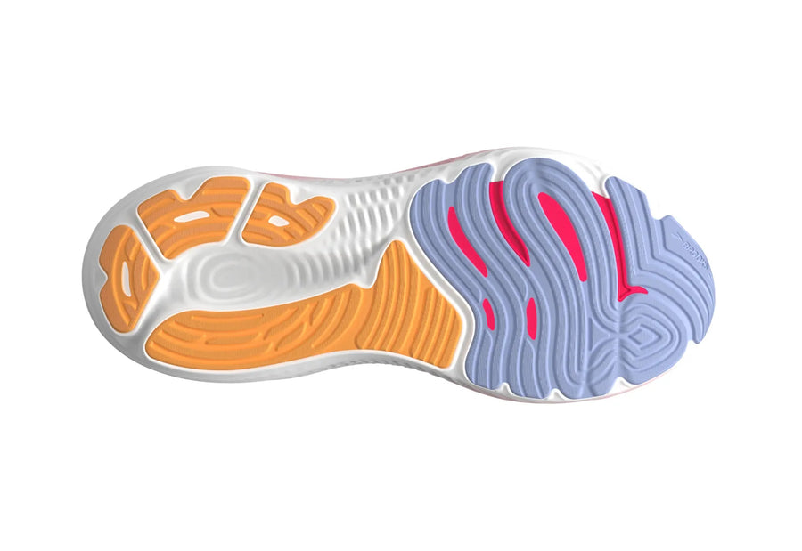Brooks Glycerin GTS 22, Women's