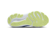 Brooks Glycerin GTS 22, Women's