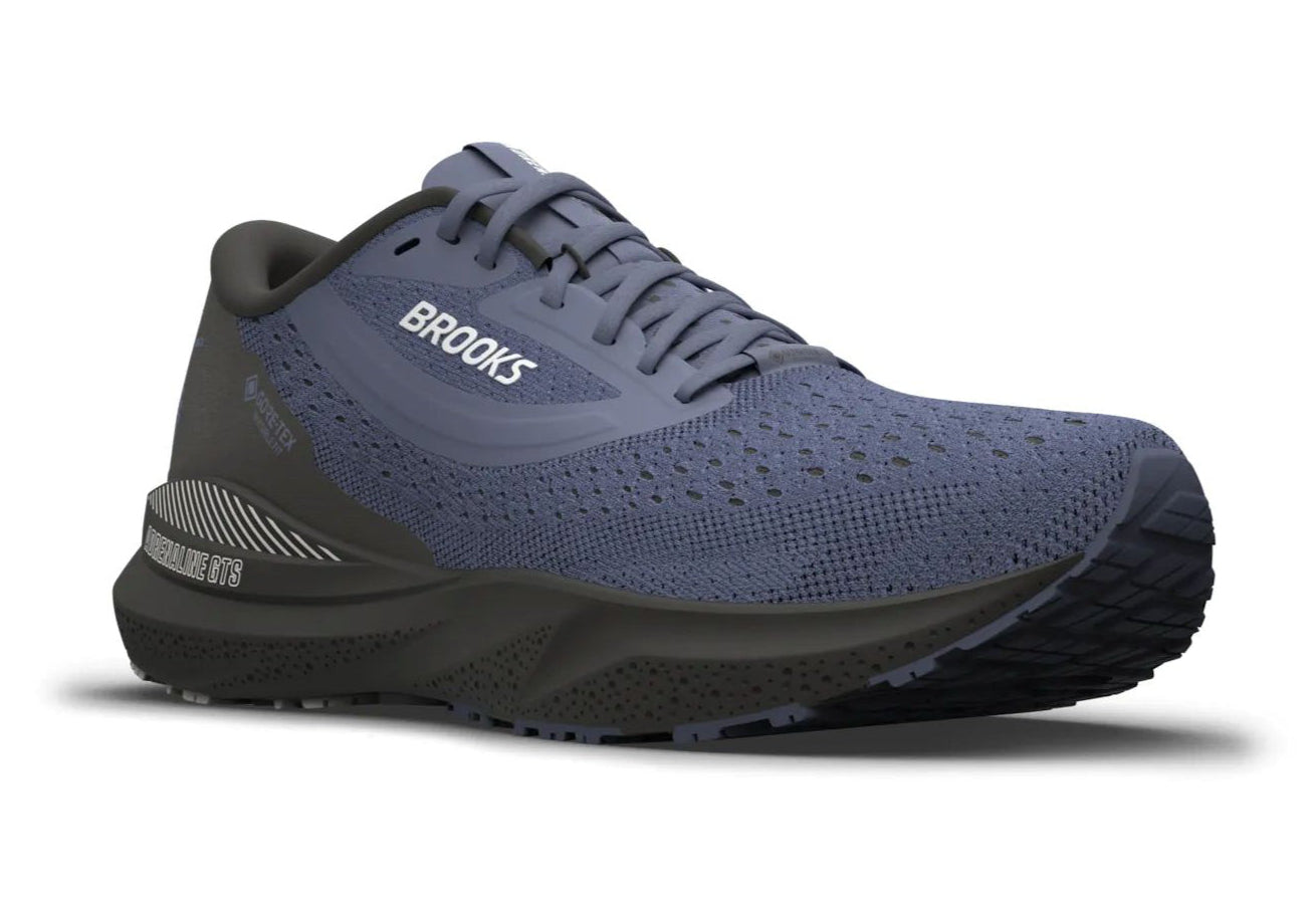 Brooks Adrenaline GTS 24 GTX, Women's