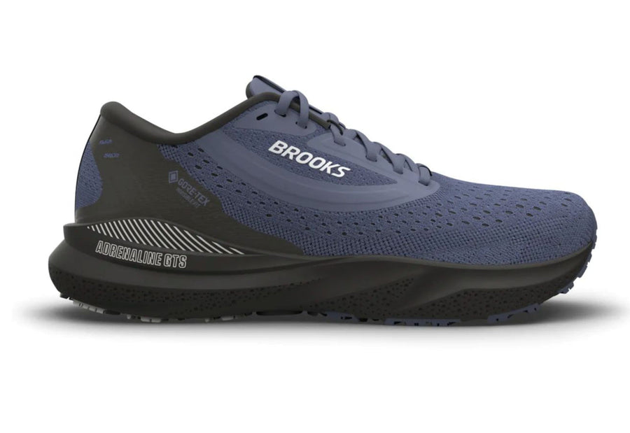 Brooks Adrenaline GTS 24 GTX, Women's