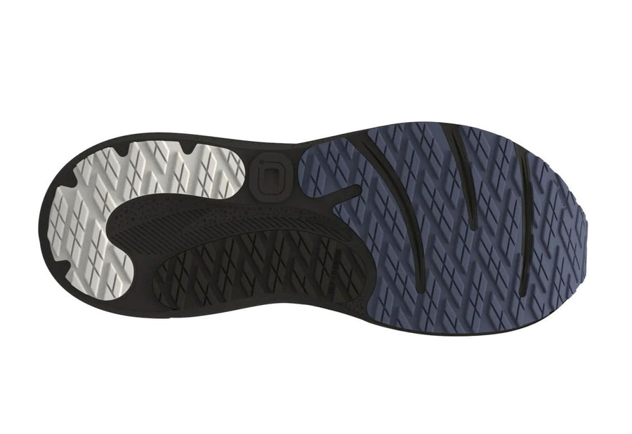 Brooks Adrenaline GTS 24 GTX, Women's
