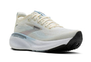 Brooks Adrenaline GTS 25, Women's