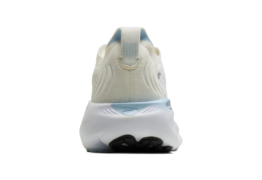Brooks Adrenaline GTS 25, Women's