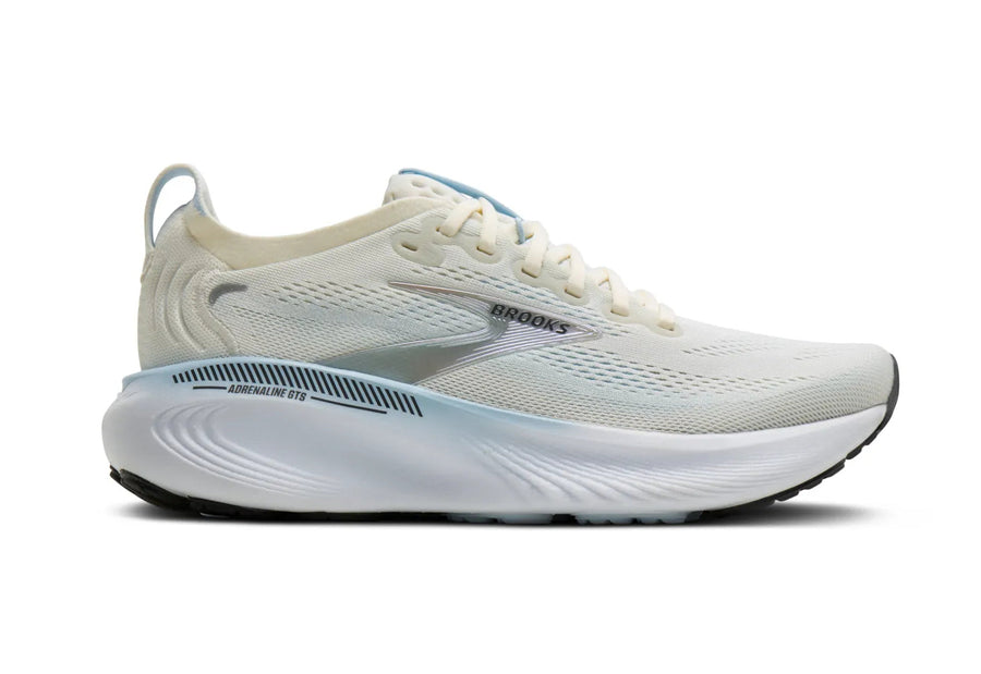 Brooks Adrenaline GTS 25, Women's