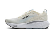 Brooks Adrenaline GTS 25, Women's