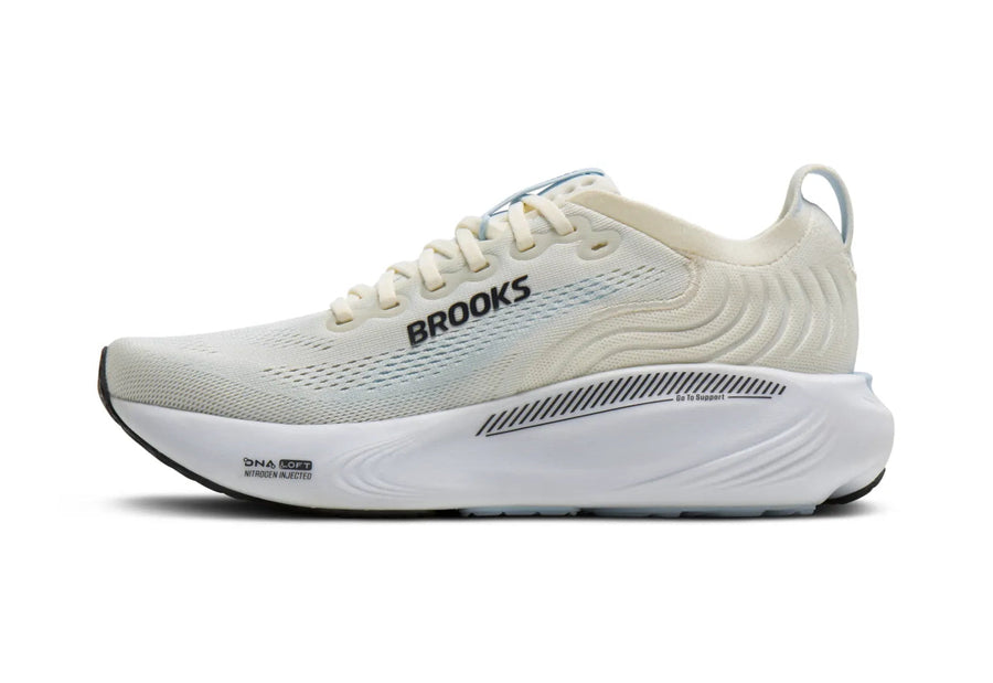 Brooks Adrenaline GTS 25, Women's
