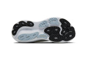 Brooks Adrenaline GTS 25, Women's