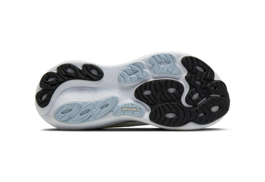 Brooks Adrenaline GTS 25, Women's