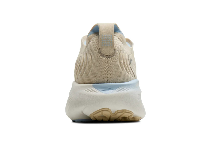 Brooks Adrenaline GTS 25, Women's