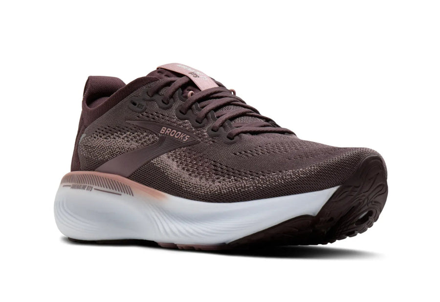 Brooks Adrenaline GTS 25, Wmns