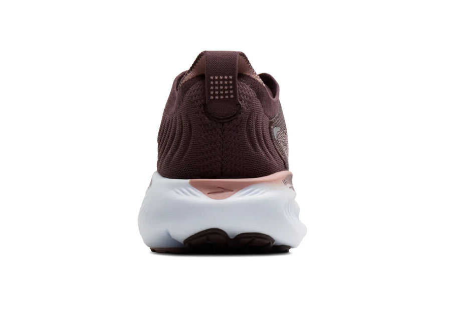 Brooks Adrenaline GTS 25, Wmns