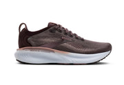 Brooks Adrenaline GTS 25, Wmns