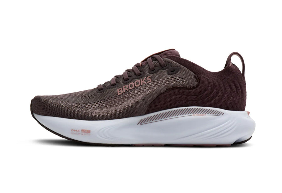Brooks Adrenaline GTS 25, Wmns