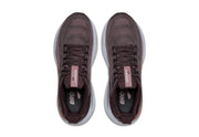 Brooks Adrenaline GTS 25, Wmns