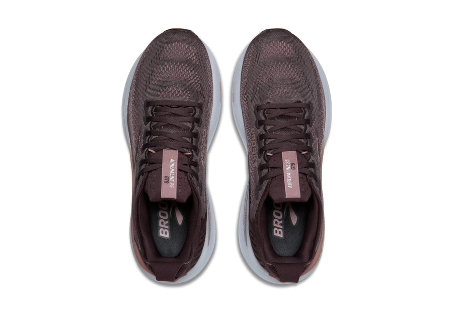 Brooks Adrenaline GTS 25, Wmns