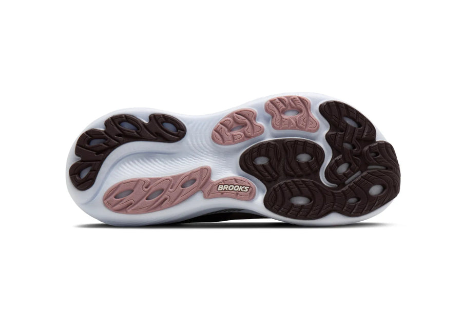 Brooks Adrenaline GTS 25, Wmns