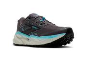 Brooks Cascadia 19, Women's
