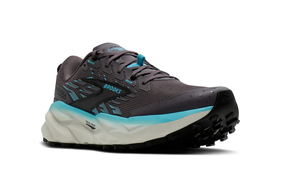 Brooks Cascadia 19, Women's