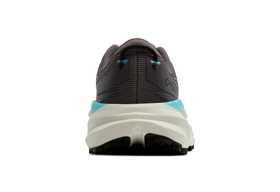 Brooks Cascadia 19, Women's