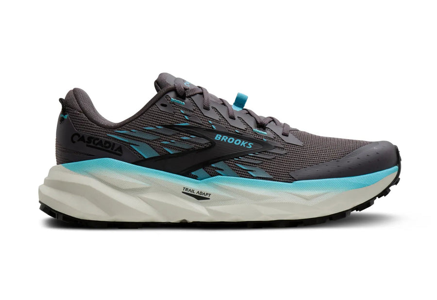 Brooks Cascadia 19, Women's