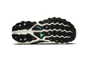 Brooks Cascadia 19, Women's
