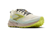 Brooks Cascadia 19, Women's
