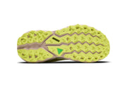 Brooks Cascadia 19, Women's