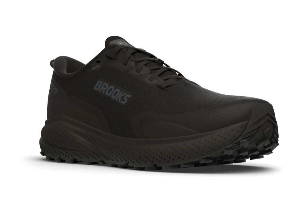 Brooks Divide 6 GTX, Women's