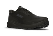 Brooks Divide 6 GTX, Women's