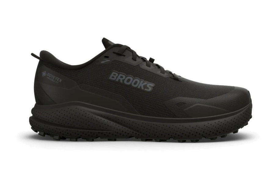 Brooks Divide 6 GTX, Women's