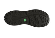 Brooks Divide 6 GTX, Women's