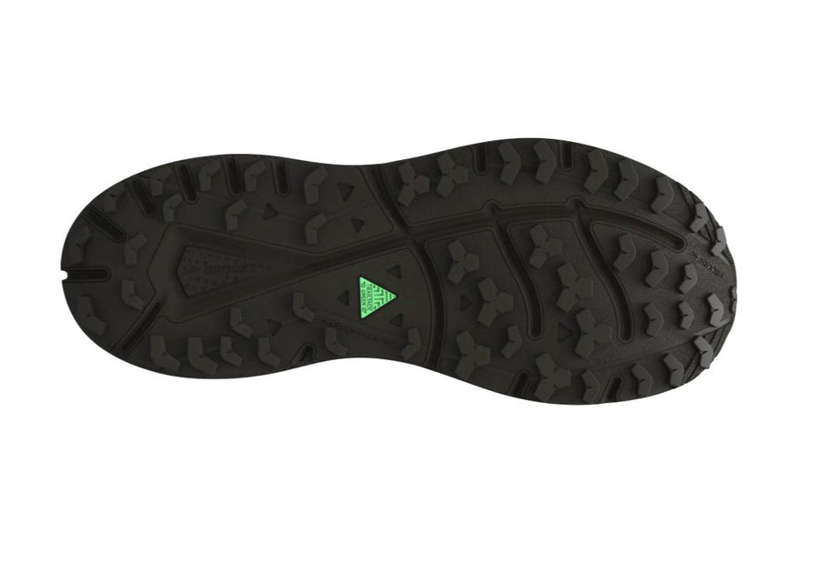 Brooks Divide 6 GTX, Women's