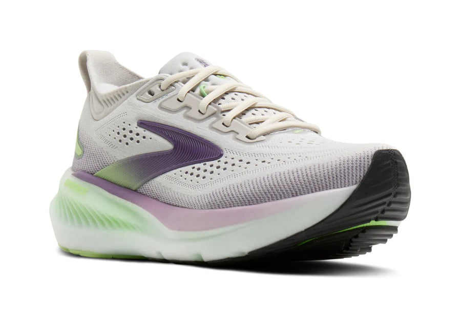 Brooks Glycerin 23, Women's
