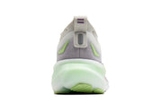 Brooks Glycerin 23, Women's
