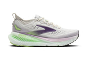 Brooks Glycerin 23, Women's