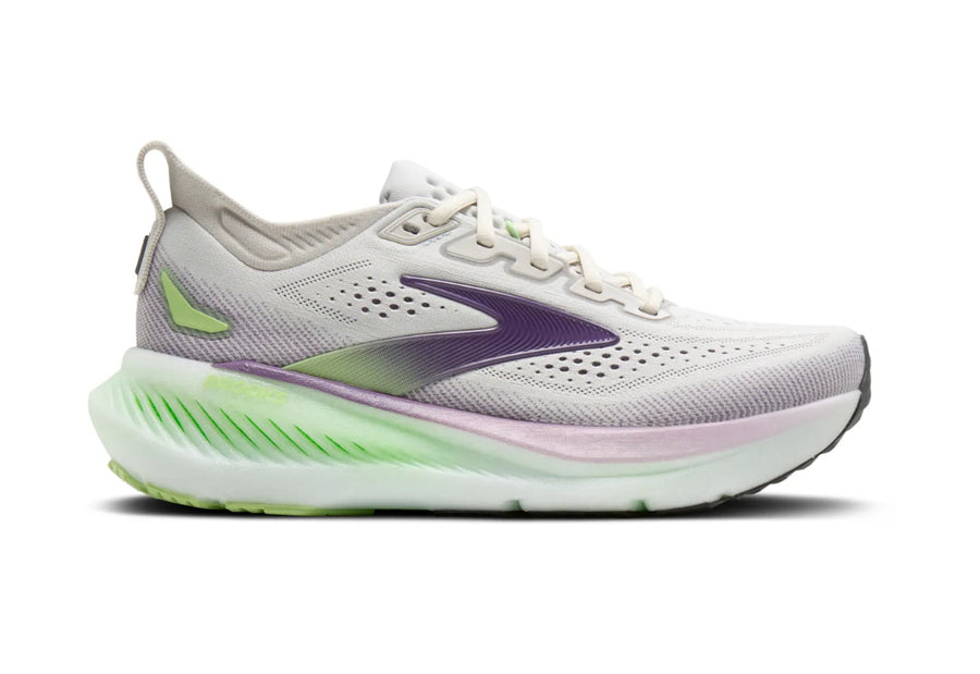 Brooks Glycerin 23, Women's